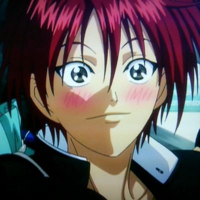 遠山金太郎 Kintaro Tenisu Twitter 遠山金太郎 Kintaro Tenisu Twitter