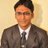 anishmittal21's profile image