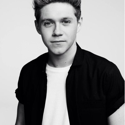 Narryshizz Profile Picture