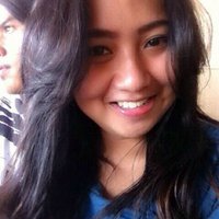 Indah (@indah_agusstin) 's Twitter Profile