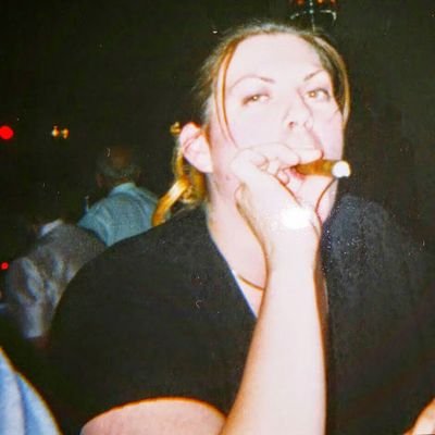 squirreldani's profile picture. crazy, sassy, outgoing and definitely a leader