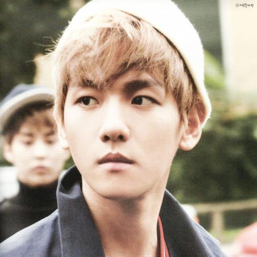 bbh's rp