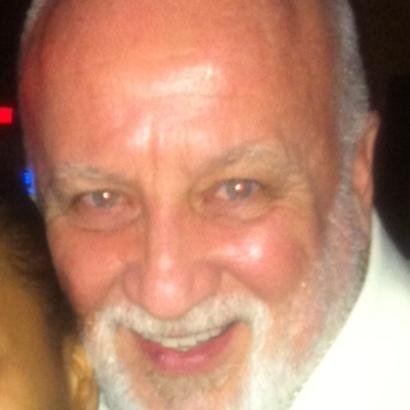 Ann Arbor & Flint MI bred. Michigan State University grad. Now living in Tulsa. IT professional, mostly in retail and healthcare. Retired & enjoying it. Pisces.