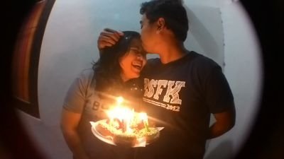 gungsintha's profile picture. young doctor  | I Dewa Gede Udayana Putra ❤