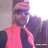 PeterChipchase's profile image