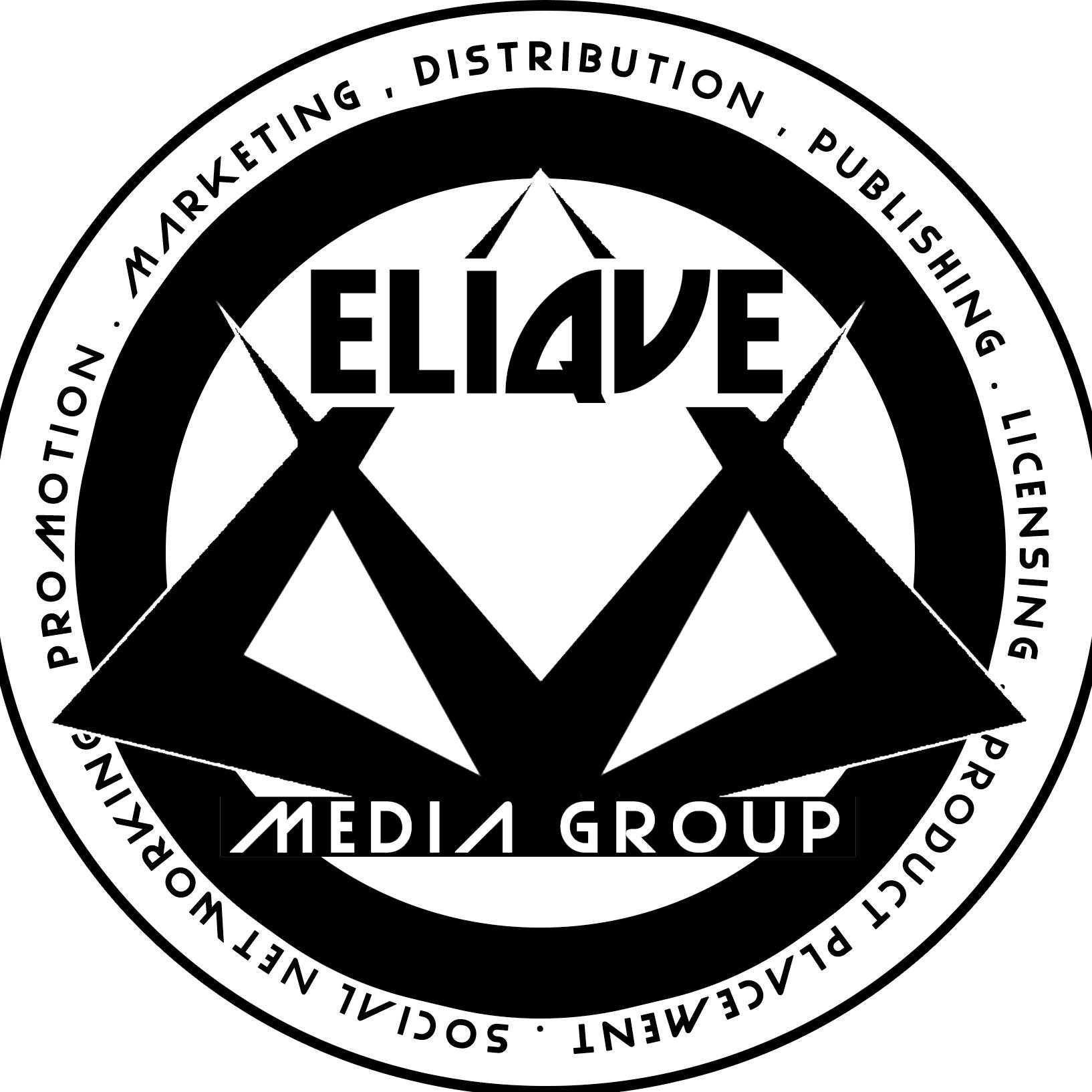 EliqueMedia provides a wide range of promotions and marketing services combined with expert marketing strategy to raise our clients' brand awareness.