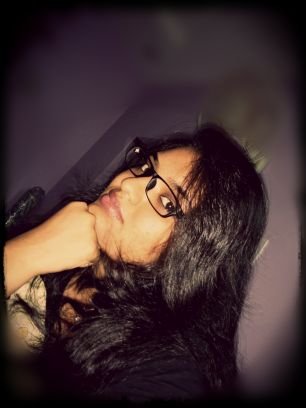 student...dreamer...fun loving girl....future software engineer :p