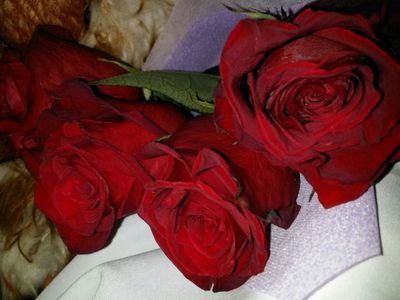 ‏‏‏الي حاب يتواصل عندي ع كيك ax123456789 لبنات عمان وبسريه تامه انا جاد