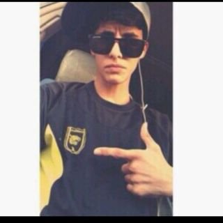 ‏‏خلك سما وترك القاع للقاع
