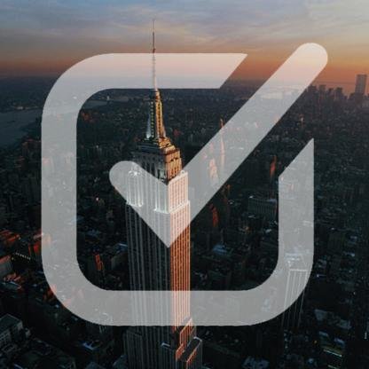 nybucketlist's profile picture. 