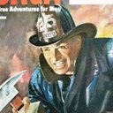 Bob Tipton - @Bobtizlez - Twitter