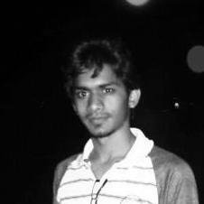 rdrathi198's profile picture. 