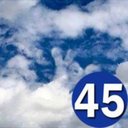 Sharon Melvin - @sharon_smelvin - Twitter