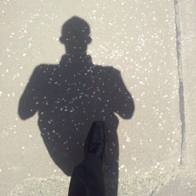 Martin welsh 🇺🇦🇺🇦🇺🇦🇺🇦🇺🇦🇺🇦🇺🇦