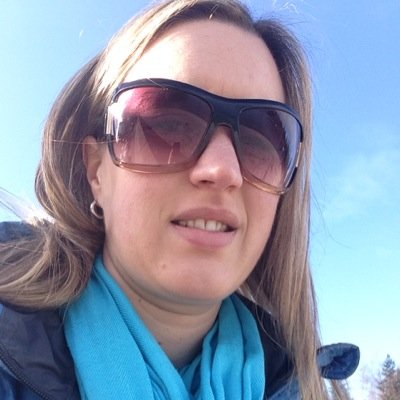 lea6lea's profile picture. 