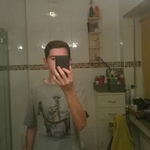 lonboardboss's profile picture. 