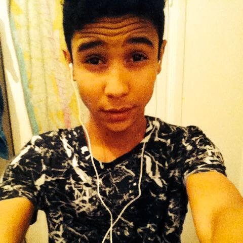 Besseem's profile picture. #TheArabMonster ♥♥♥ Baang #Shtroumpfee      Célibataires.