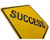 How to choose a Forex signal service? http://t.co/mvoIFmImII #forex #forexsignals