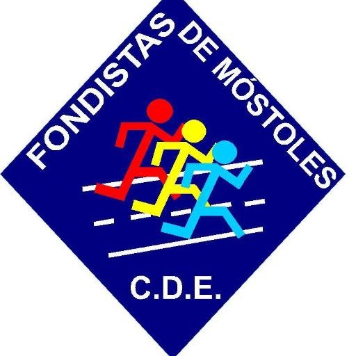 fondistamosto's profile picture. 