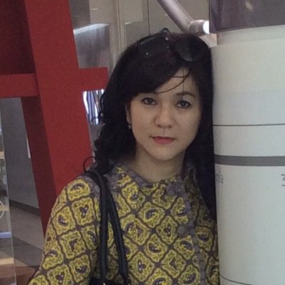 Nuskin, Smilingkids Foundation
