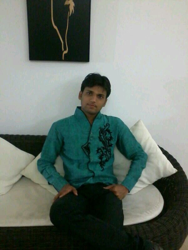 be innovative be smart