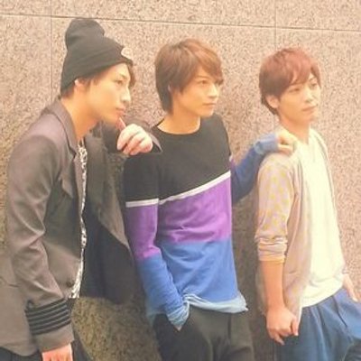 きっしゅ 昨日 隼さん 五十嵐隼士 のしゃぶ八行ってきた 最高に美味しかったぁー Http T Co Xub5cxjay6