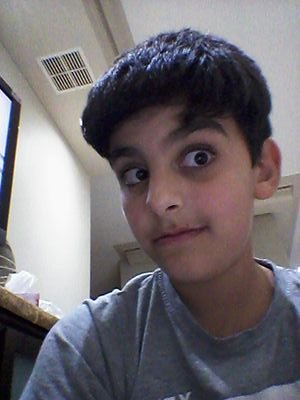 Adam_gh1's profile picture. fly like a butterfly sting like a bee M.A