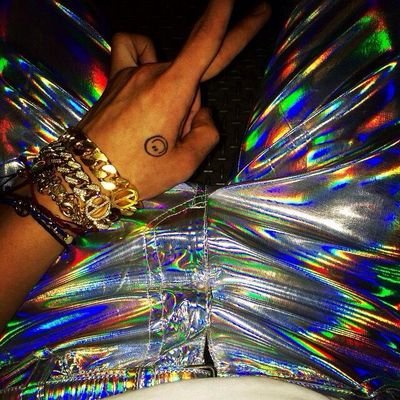 @ibgdrgn