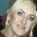 Mary Ring - @maryring171 - Twitter