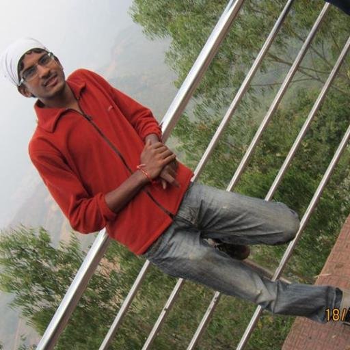 kunjuchikkam's profile picture. 