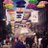 Bargi_EntFocus's profile image