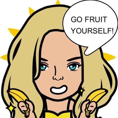 FreeleeFan's profile picture. Carb The Fuck Up!