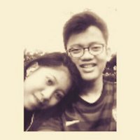 EsaRismawan (@esarismawan) 's Twitter Profile