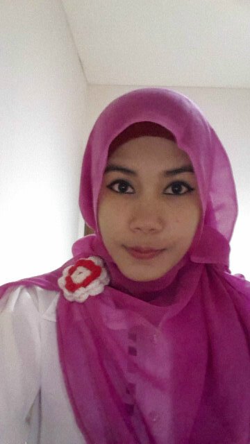 Ngak usah dipikirin orang mau ngetweet apa,dia aja ngetweet ngak mikir,