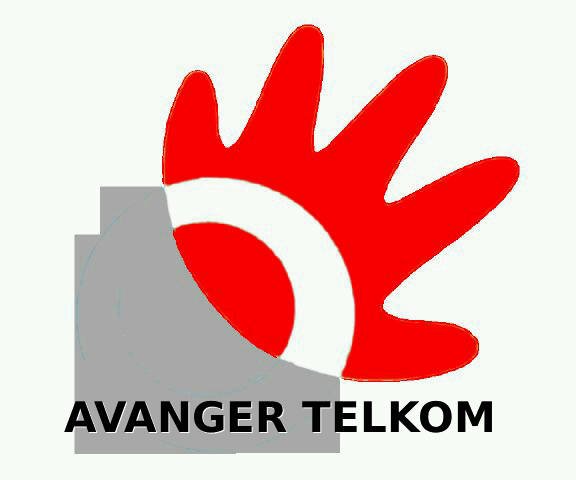 customertelkom Profile Picture