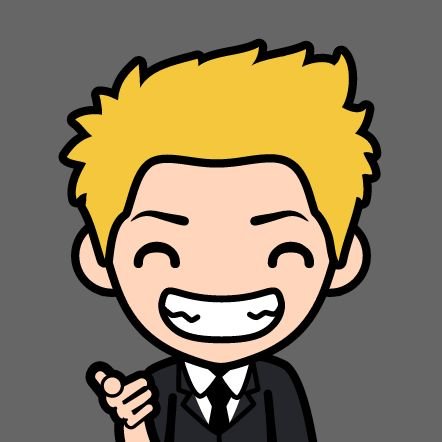 Tobias17111998's profile picture. 