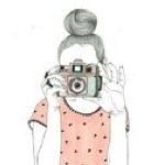 Cass_dwarfism's profile picture. NO FOLLOWING PLS!
                                       -Somebody