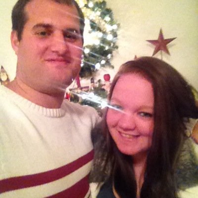 bchris256's profile picture. assistant lacrosse coach at Indian river