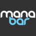 Mana Bar (@TheManaBar) Twitter profile photo