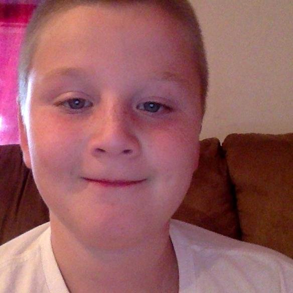 Ashton49ers's profile picture. Messalonskee Middle School