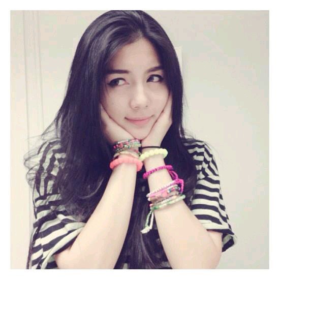 Fah @Fah__Arisara