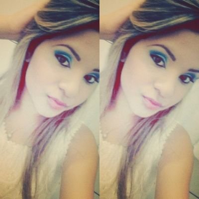 Whatsapp 7781404710 :)