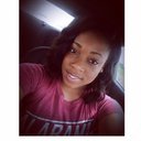 Ashley Thomas - @BaMa_Belle0012 - Twitter