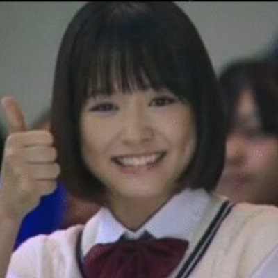 田中和樹 Kazukiverdy Twitter 田中和樹 Kazukiverdy Twitter
