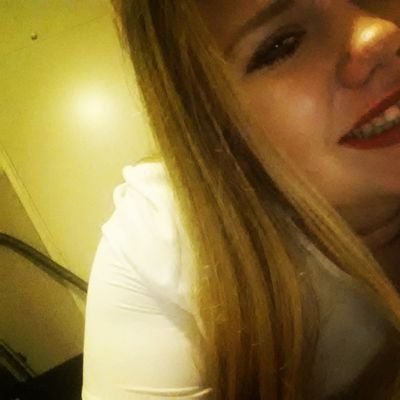 150409 R.I.P papa , 130112 R.I.P opa ♡ | Rotterdam | feyenoord till i die | always fb | insta; quintyyx '