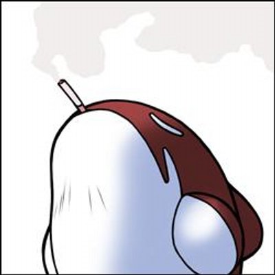 Fal_Toukairin's profile image
