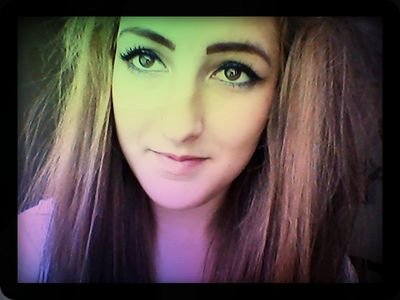 I love to street dance alot :)