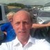 Bill hutchins (@hutchins354) Twitter profile photo Bill hutchins (@hutchins354) Twitter profile photo