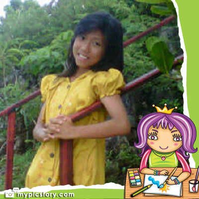 MisTaRa  ( Misdinar SanTa ClaRa )          I ALWAYS SUPPORT U!!!
