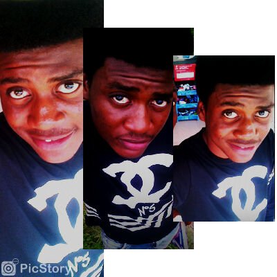 team™PICTURE OF THE FUTURE...team™fbi...Fresh Boy Inc™ I LOVE FCBARCELONA...and mention for a follow back